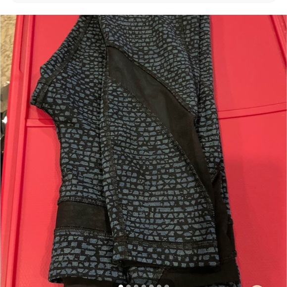 Social Media Comment Exchange - Picture 7 of 16